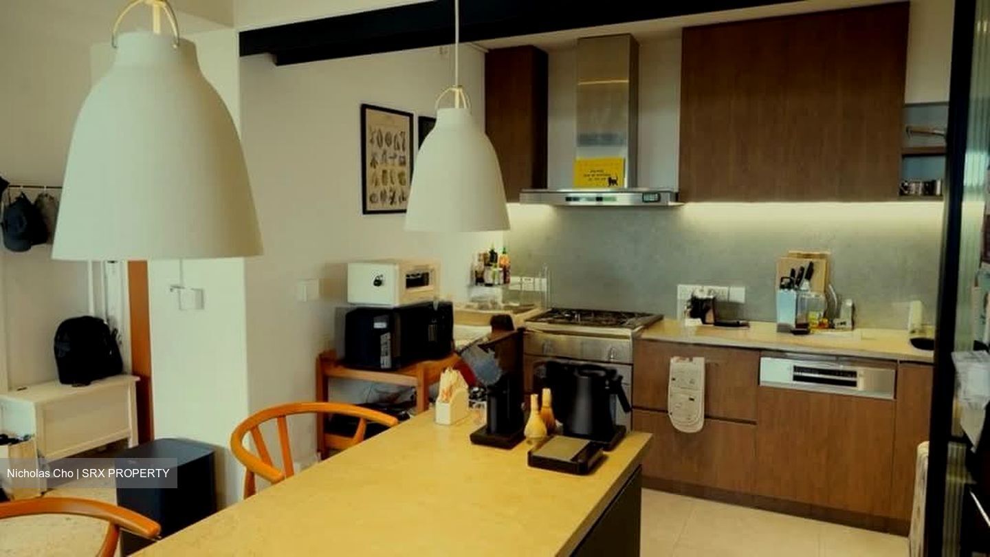 Blk 110B Alkaff Oasis (Toa Payoh), HDB 4 Rooms #575437791